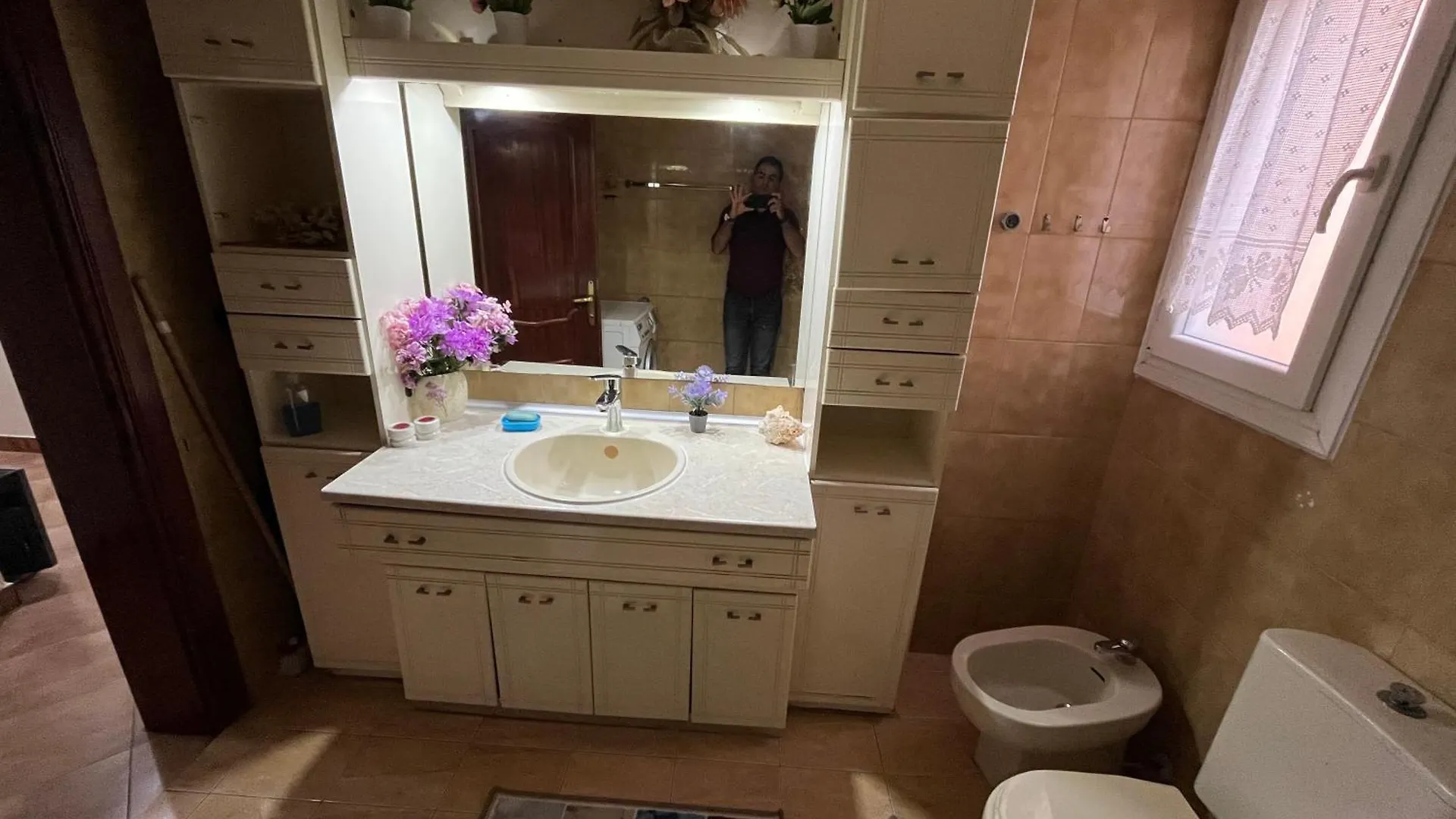 Dimi View Home Nea Michaniona